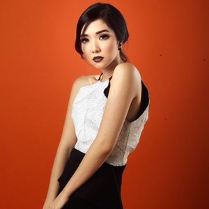 gisel 的头像