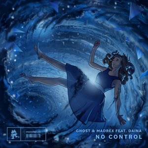 No Control (feat. DAINA) - Single