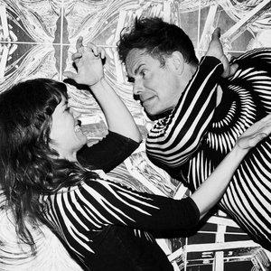 The Shift のアバター