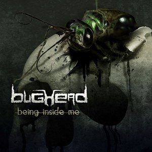 Being Inside Me - Single
