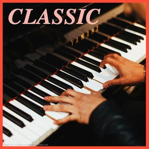 Classic Rubicon Records 的头像