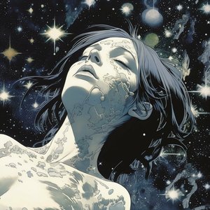 Death Machine - Single