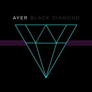 Black Diamond - Single