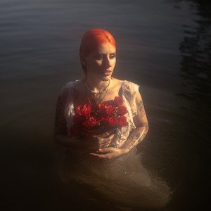 Nao Sei - Single