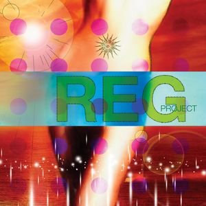 The R.E.G Project III