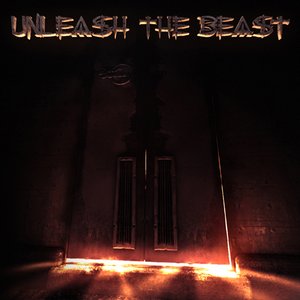 Unleash the Beast