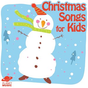 Christmas Songs for Kids: Over 100 Holiday Classics Plus Pop & Novelty Favorites (featuring Kids Vocals & Spanish Vocals)