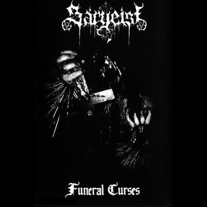 Funeral Curses