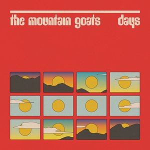 Days