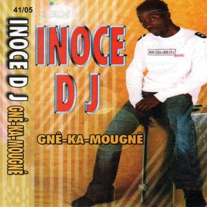 Gnê-ka-mougnê
