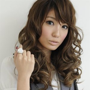 吉田愛璃 的头像