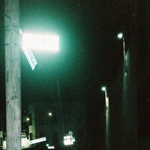 Nite Lite