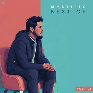 Best Of, Vol.1