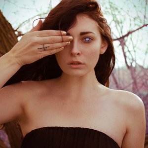 Desert Graves のアバター