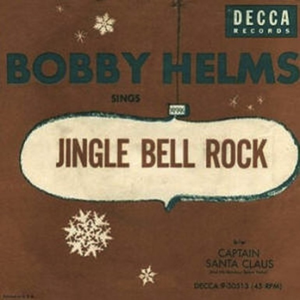 Bobby Helms - 100 Christmas Hits & Xmas Classics - The Greatest Holiday Songs Collection - Zortam Music
