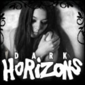 Image for 'Dark Horizons'