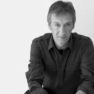 Marco Monfardini 的头像