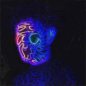 IgnoraLa99Mirada