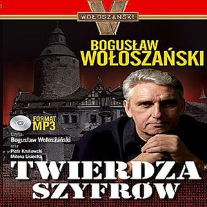 Twierdza szyfrów (Polska wersja jezykowa)