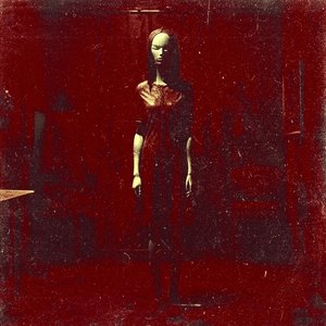 Sadrum - Single