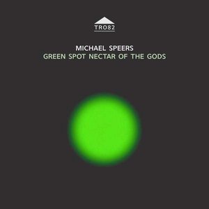 Green Spot Nectar of the Gods