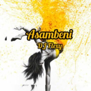 Asambeni (Extended Version)