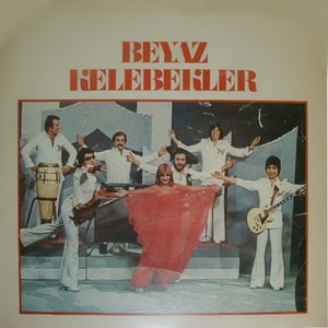 Avatar de Beyaz Kelebekler