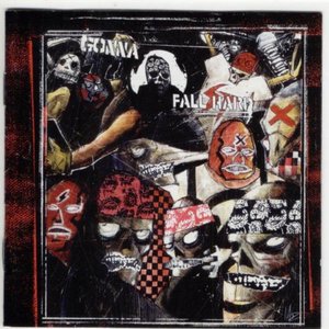 gonna fall hard