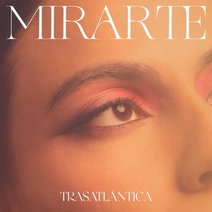 Mirarte