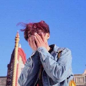 Avatar for Lé Jitt