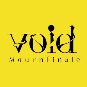 void (Mournfinale) için avatar