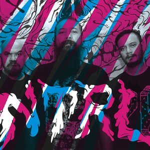 Avatar for NTRL
