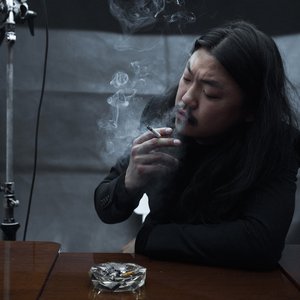 Davaajargal Tsaschikher 的头像