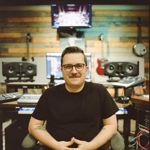 Avatar for Jesse Haugen