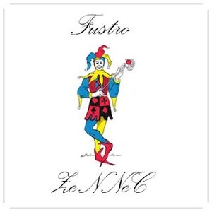 Fustro