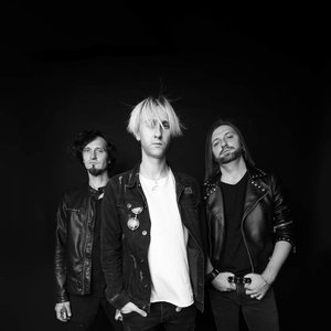 Inmyhead 的头像