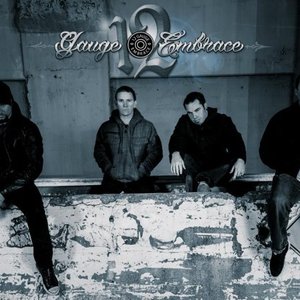 12 Gauge Embrace 的头像