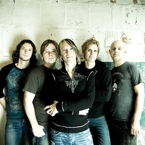 SONICFLOOd photo provided by Last.fm