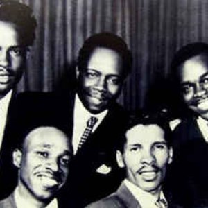 The Spiders 的头像