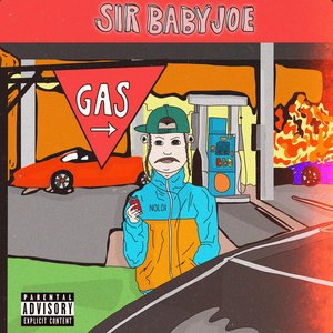 Gas