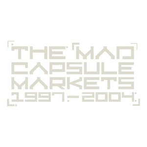 1997-2004
