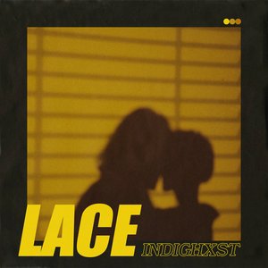 Lace - Single