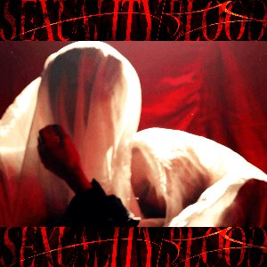 Sexuality/Blood