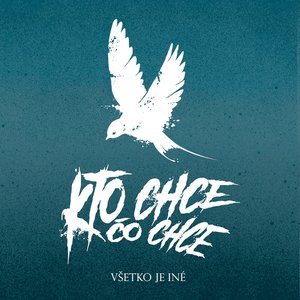 Všetko je iné