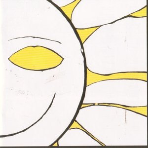 Soleil (Remasterisée)