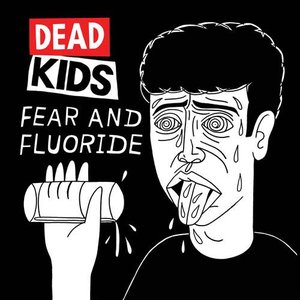 Fear And Fluoride