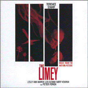 Cliff Martinez - Greatest Hits - Zortam Music