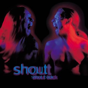 Shout Back