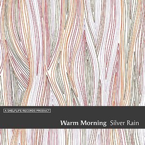 Silver Rain