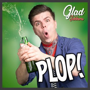 Plop - Single